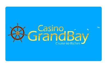 bonus casino grand bay zmre belgium