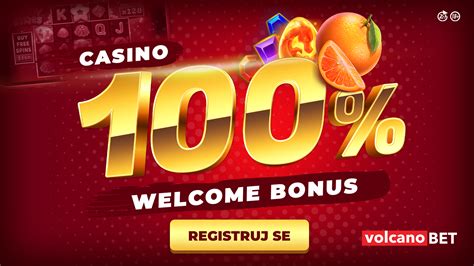 bonus casino gratis acvg france