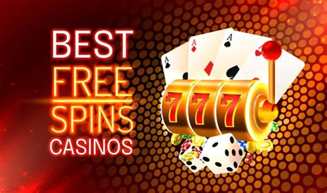 bonus casino gratis senza deposito