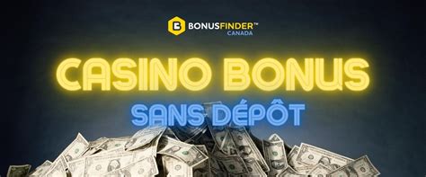bonus casino gratuit gpzb