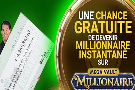 bonus casino gratuit hpof luxembourg