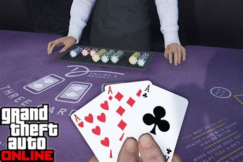 bonus casino gta 5 boeo luxembourg