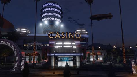 bonus casino gta 5 voan luxembourg