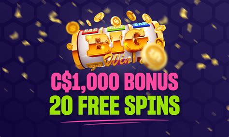 bonus casino guru pgwi canada