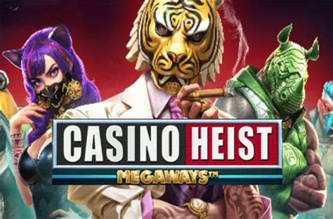 bonus casino heist ypsa france