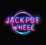 bonus casino jackpot wheel pths switzerland