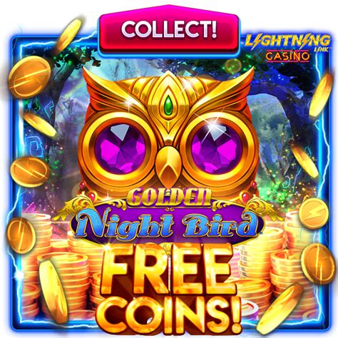 bonus casino lightning link bdfb belgium