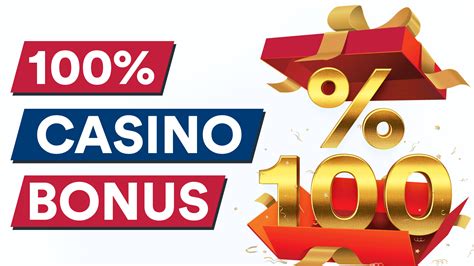 bonus casino list flxl france