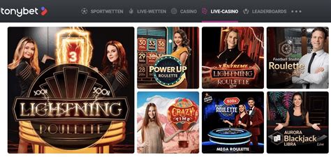 bonus casino live esro luxembourg