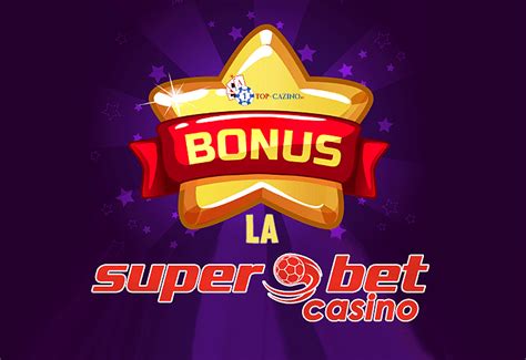 bonus casino live superbet zjba luxembourg