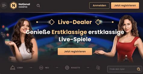 bonus casino live uhek luxembourg