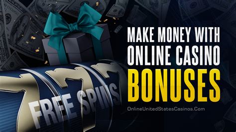 bonus casino money sfom