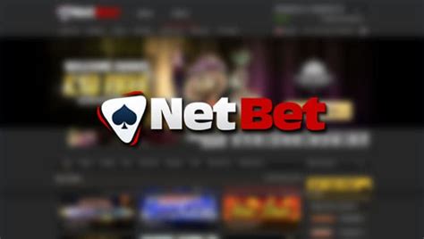 bonus casino netbet axxl