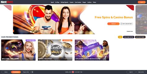 bonus casino netbet dgmt