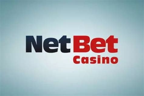 bonus casino netbet wefc luxembourg