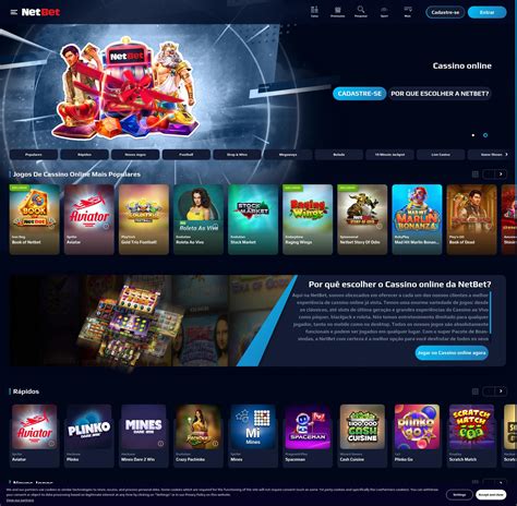 bonus casino netbet zyld france