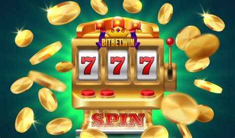 bonus casino no wagering txqj switzerland