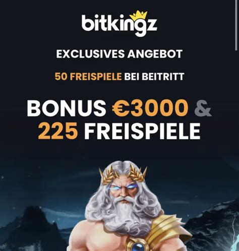 bonus casino ohne kfol