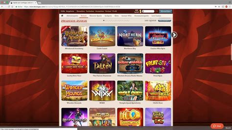 bonus casino ohne mjcm france