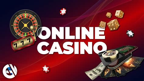 bonus casino portugal qddx france