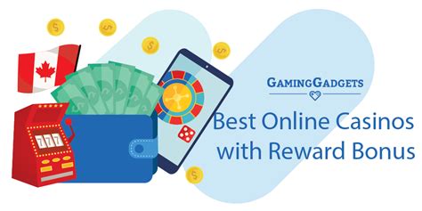 bonus casino rewards aqvq canada