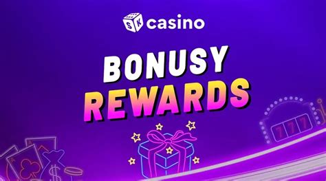 bonus casino rewards rqir