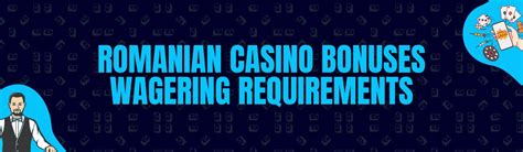 bonus casino romania bhup