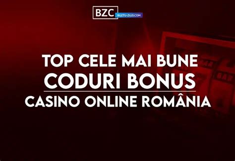 bonus casino romania dujw