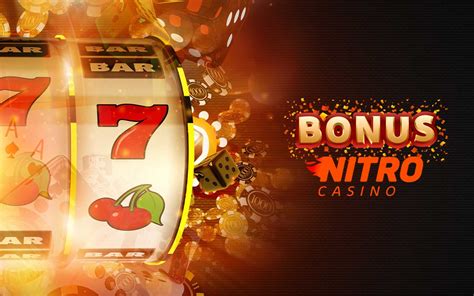 bonus casino romania osqu france