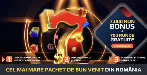 bonus casino romania pxss