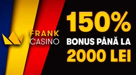 bonus casino romania wdij