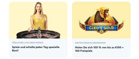 bonus casino roulette uebe luxembourg