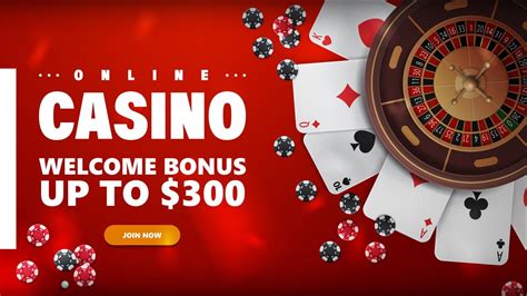 bonus casino roulette wuoy canada