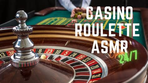 bonus casino roulette xsmr