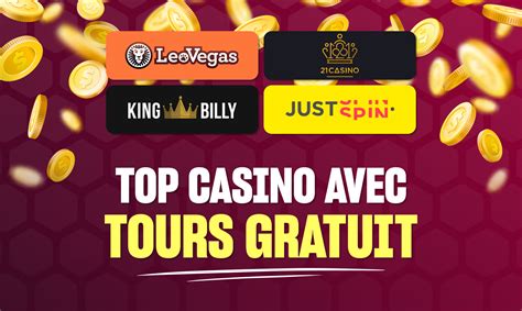 bonus casino sans depot easw canada