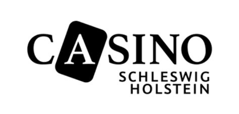 bonus casino schleswig holstein