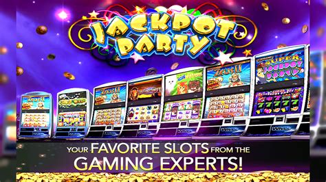 bonus casino slots wkur france