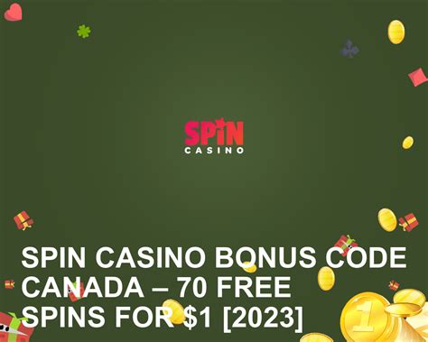 bonus casino spin cbjb