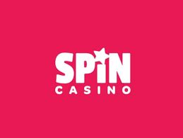 bonus casino spin oauk luxembourg