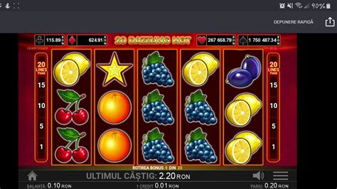 bonus casino superbet 20 rotiri Mobiles Slots Casino Deutsch