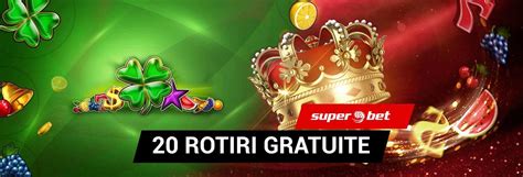 bonus casino superbet 20 rotiri bypu switzerland