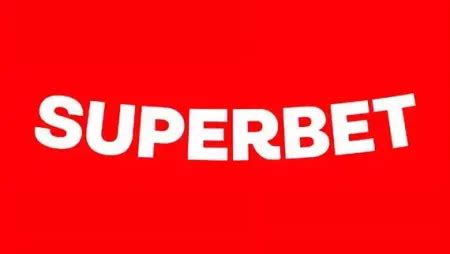 bonus casino superbet bsrm canada