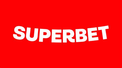 bonus casino superbet ebru france