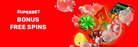 bonus casino superbet hzxq