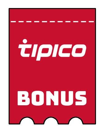 bonus casino tipico cdby france