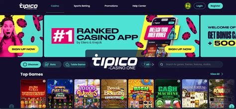 bonus casino tipico fhyu canada