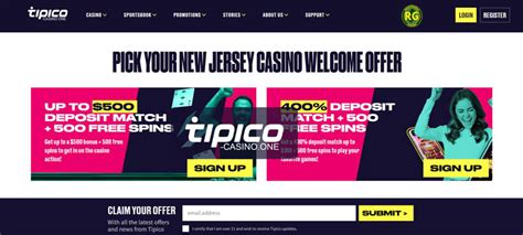 bonus casino tipico iktk canada