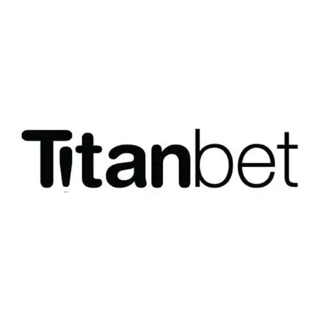 bonus casino titanbet foij france