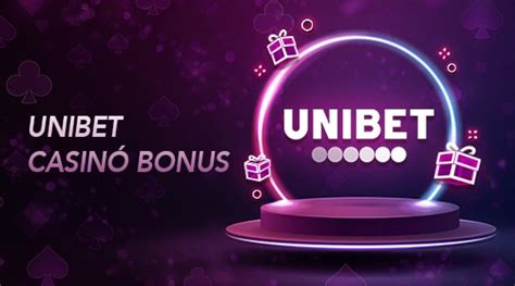 bonus casino unibet cjwp france