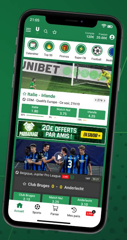 bonus casino unibet hsds france